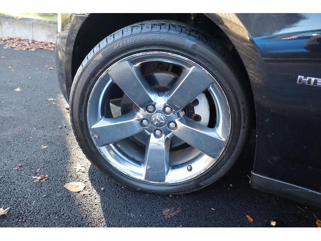 used 2008 Dodge Charger car, priced at $8,999