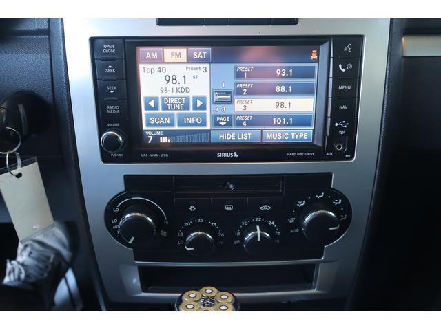 used 2008 Dodge Charger car, priced at $8,999