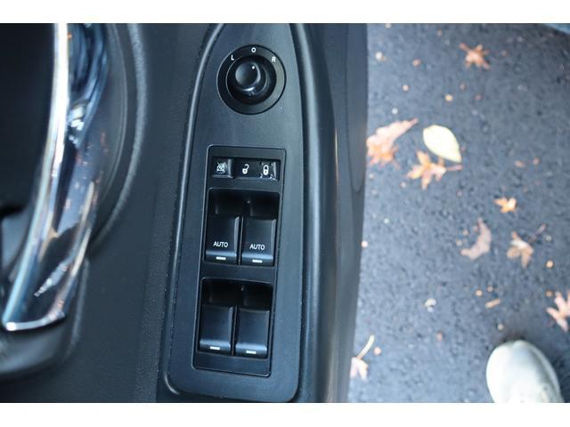 used 2008 Dodge Charger car, priced at $8,999