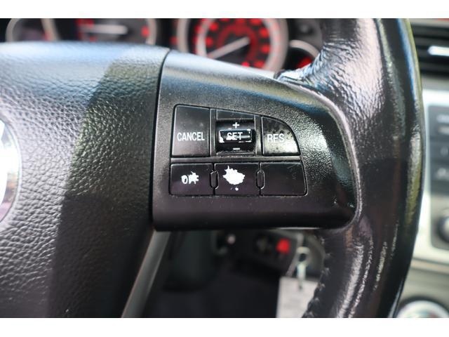 used 2013 Mazda Mazda6 car, priced at $5,999