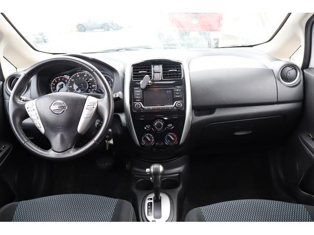 used 2016 Nissan Versa Note car, priced at $4,999