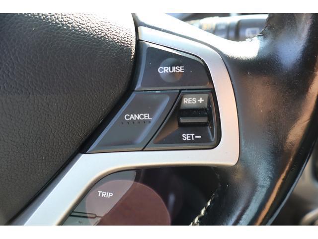 used 2013 Hyundai Veloster car, priced at $2,999