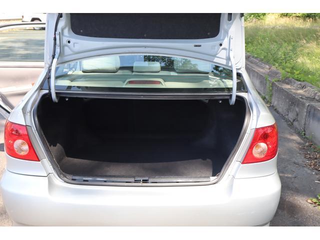 used 2006 Toyota Corolla car, priced at $4,499