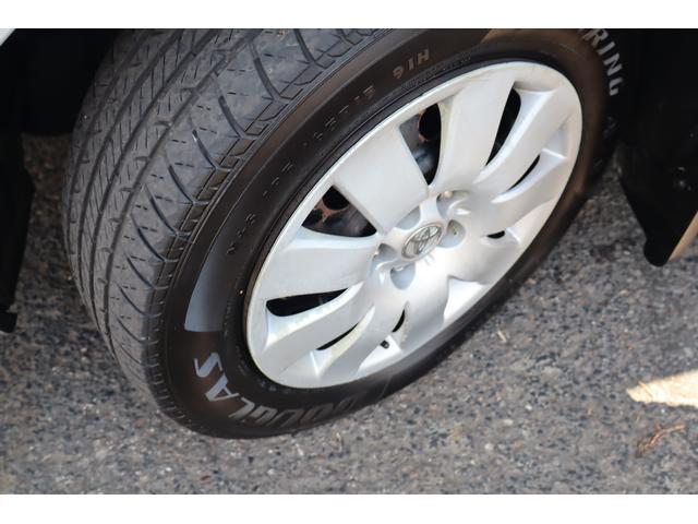 used 2006 Toyota Corolla car, priced at $4,499