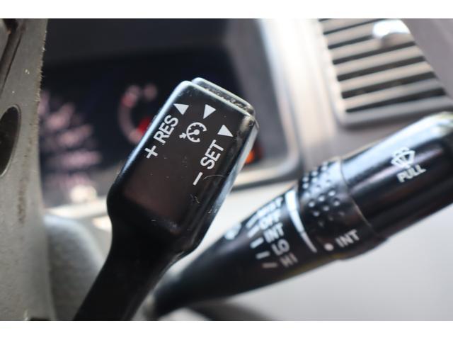 used 2006 Toyota Corolla car, priced at $4,499