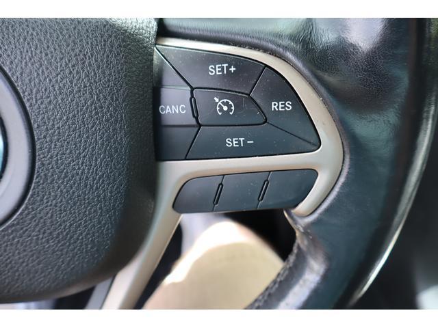 used 2015 Jeep Grand Cherokee car, priced at $8,999
