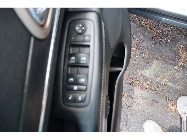 used 2015 Jeep Grand Cherokee car, priced at $8,999