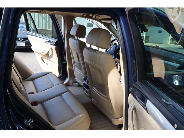 used 2012 BMW X3 car, priced at $6,999