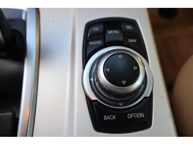 used 2012 BMW X3 car, priced at $6,999