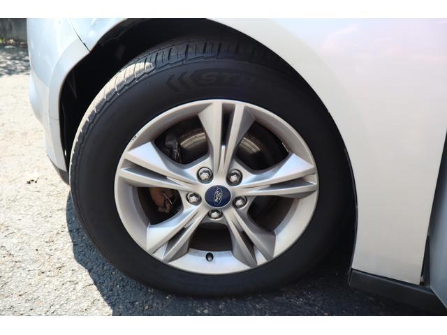 used 2014 Ford Focus car, priced at $3,999