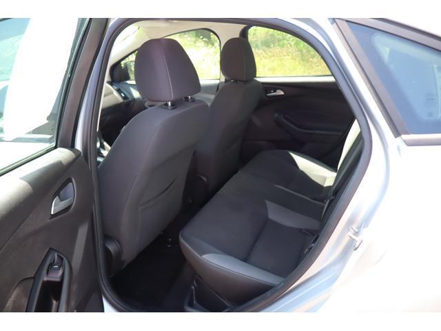 used 2014 Ford Focus car, priced at $3,999