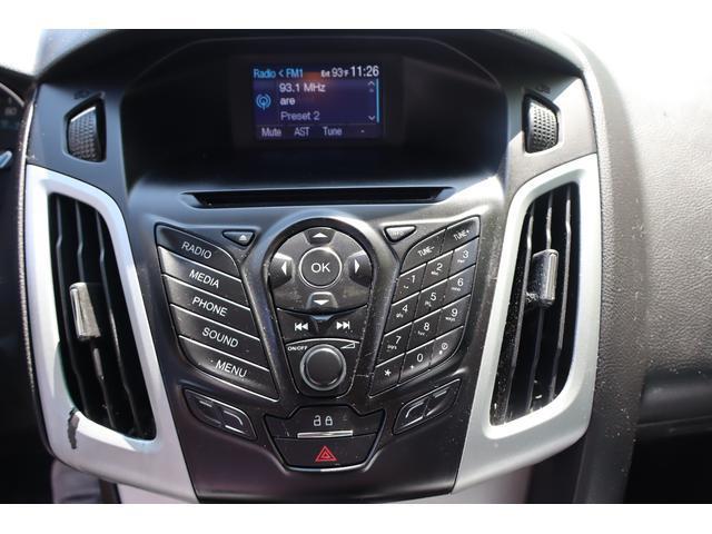 used 2014 Ford Focus car, priced at $3,999