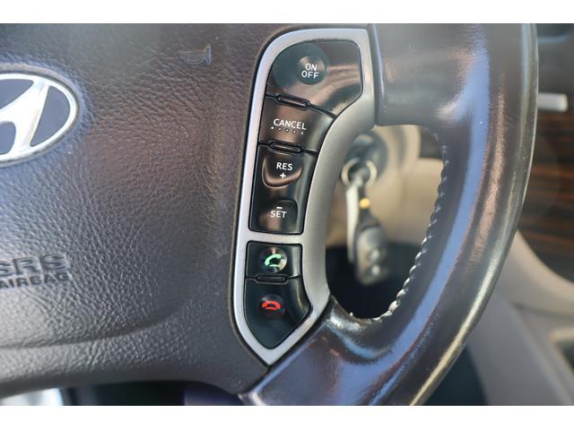 used 2012 Hyundai Santa Fe car, priced at $6,499