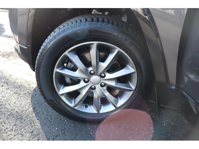 used 2018 Jeep Cherokee car, priced at $8,999