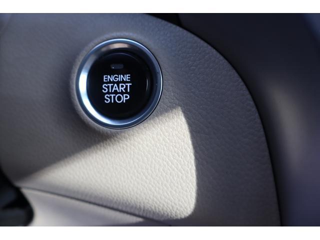 used 2014 Hyundai Elantra GT car, priced at $5,999