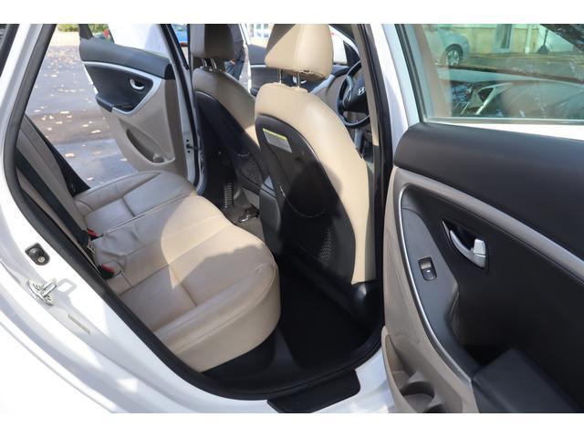 used 2014 Hyundai Elantra GT car, priced at $5,999