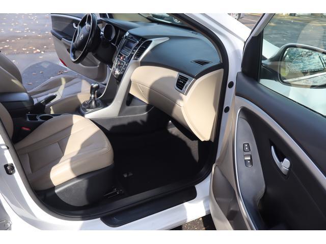 used 2014 Hyundai Elantra GT car, priced at $5,999