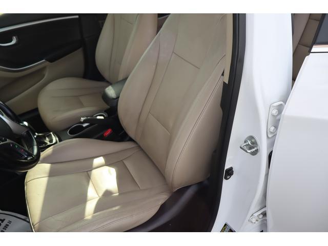 used 2014 Hyundai Elantra GT car, priced at $5,999