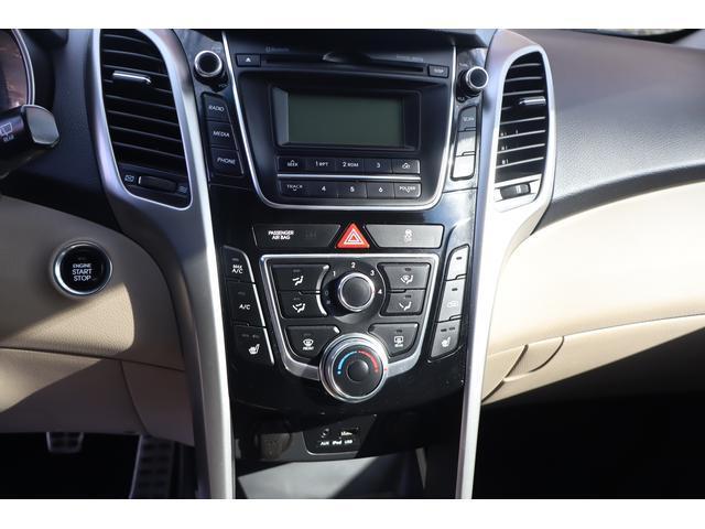 used 2014 Hyundai Elantra GT car, priced at $5,999