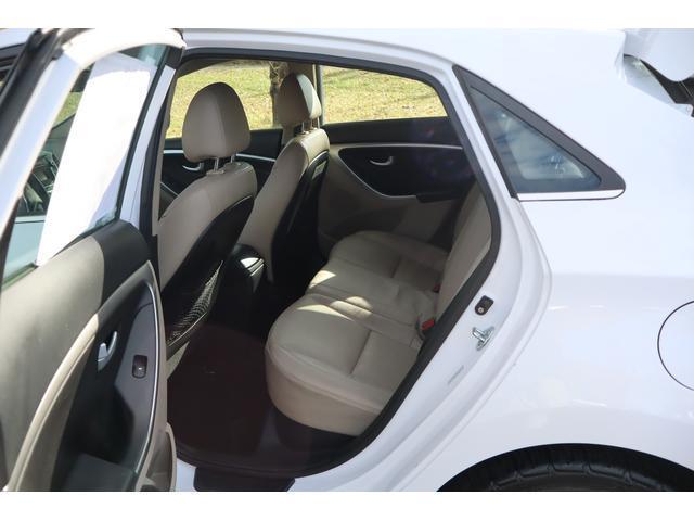 used 2014 Hyundai Elantra GT car, priced at $5,999