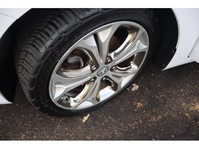 used 2014 Hyundai Elantra GT car, priced at $5,999