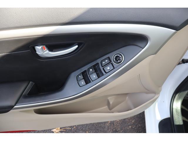 used 2014 Hyundai Elantra GT car, priced at $5,999