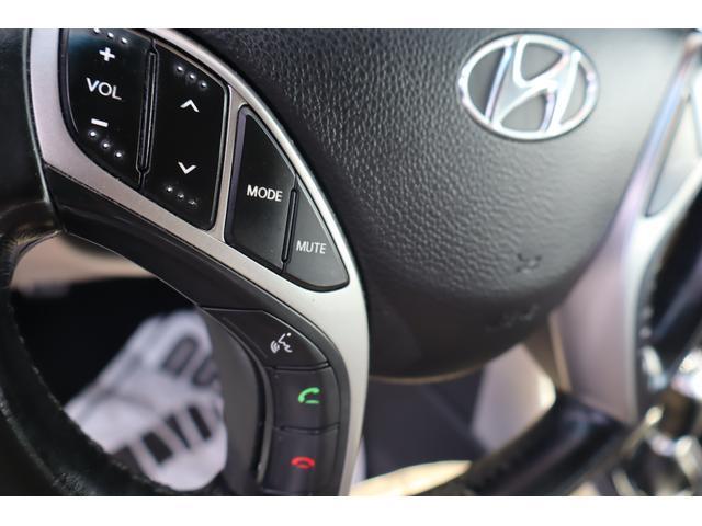 used 2014 Hyundai Elantra GT car, priced at $5,999