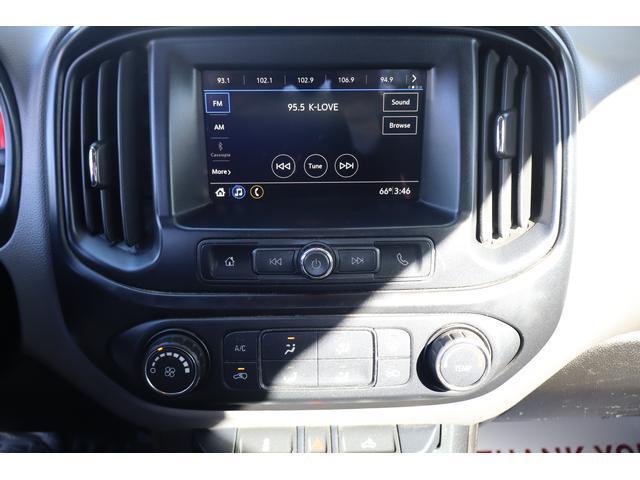 used 2019 Chevrolet Colorado car, priced at $9,999