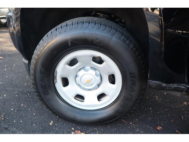 used 2019 Chevrolet Colorado car, priced at $9,999