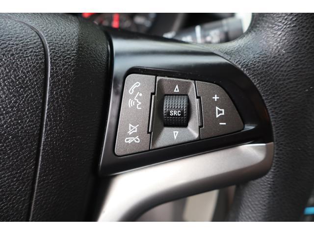 used 2013 Chevrolet Malibu car, priced at $4,999