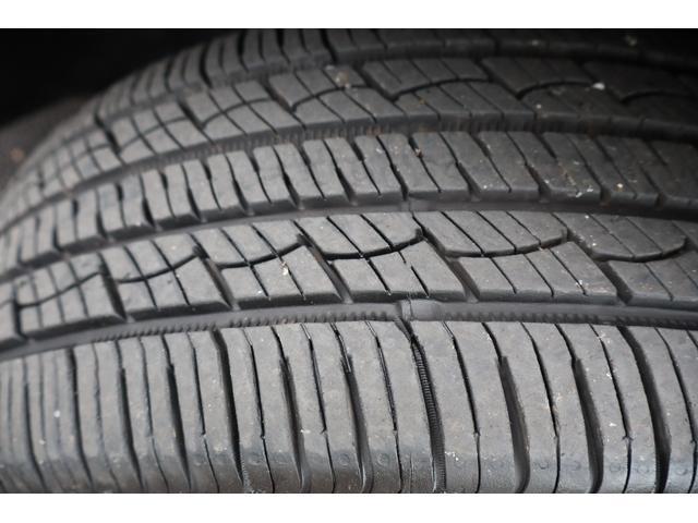 used 2013 Chevrolet Malibu car, priced at $4,999