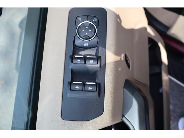 used 2016 Ford F-150 car, priced at $13,999