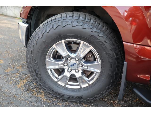 used 2016 Ford F-150 car, priced at $13,999