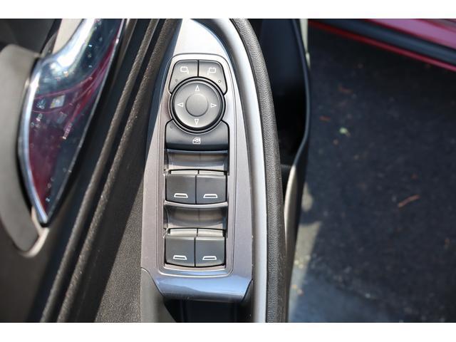 used 2020 Chevrolet Malibu car, priced at $6,999