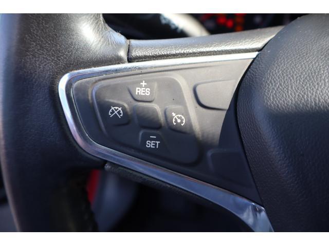 used 2020 Chevrolet Malibu car, priced at $6,999