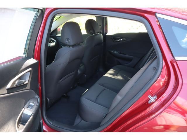 used 2020 Chevrolet Malibu car, priced at $6,999