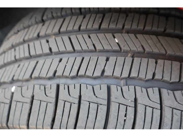 used 2020 Chevrolet Malibu car, priced at $6,999