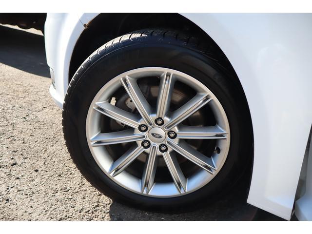 used 2015 Ford Flex car, priced at $7,999