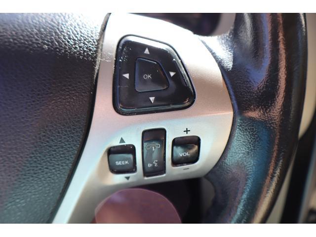 used 2015 Ford Flex car, priced at $7,999