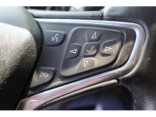 used 2018 Chevrolet Equinox car, priced at $10,999
