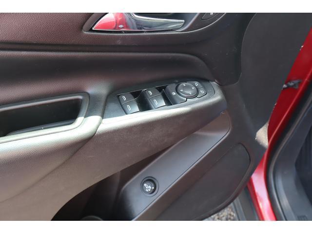 used 2018 Chevrolet Equinox car, priced at $10,999