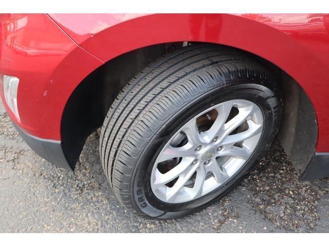 used 2018 Chevrolet Equinox car, priced at $10,999