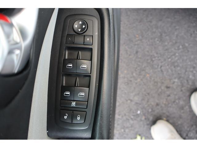 used 2016 Dodge Dart car, priced at $6,999
