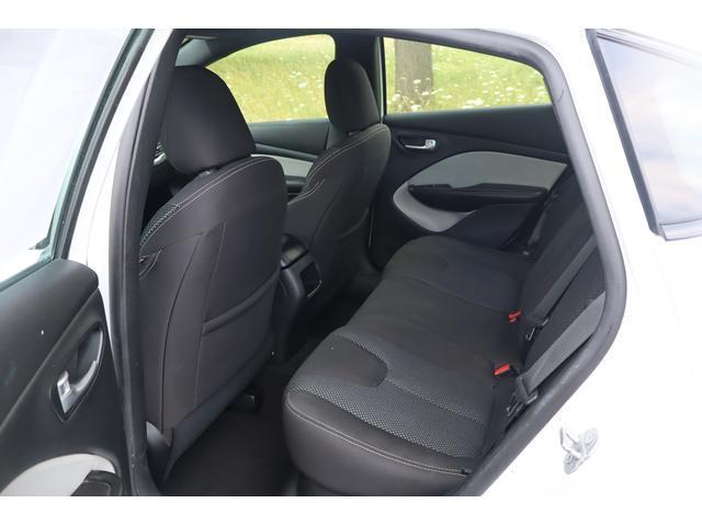 used 2016 Dodge Dart car, priced at $6,999