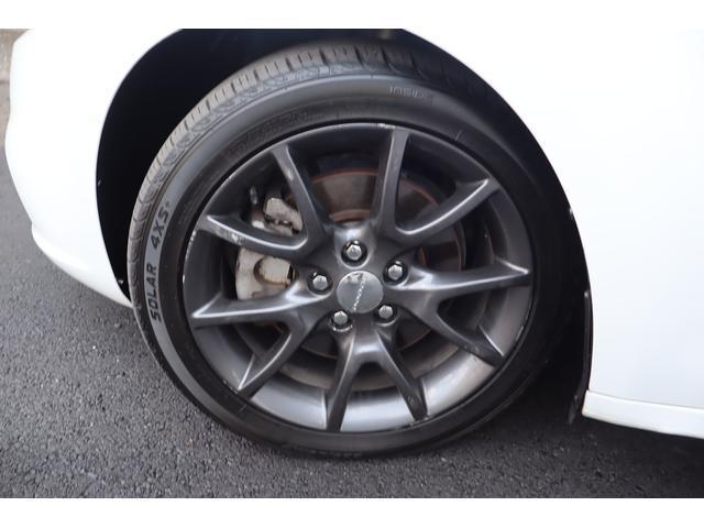 used 2016 Dodge Dart car, priced at $6,999