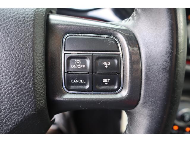 used 2016 Dodge Dart car, priced at $6,999