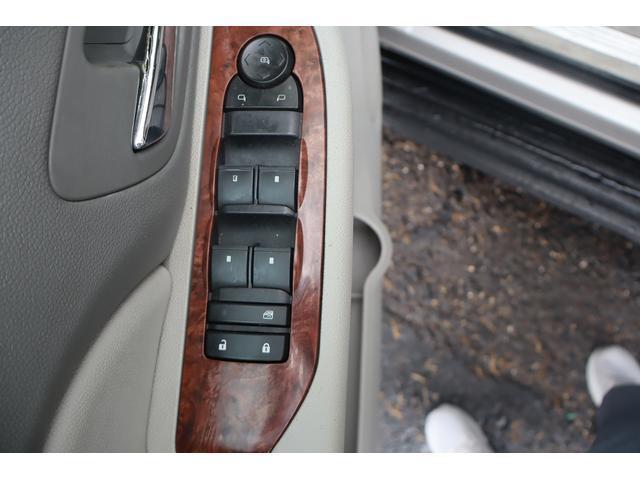 used 2008 Chevrolet Tahoe car, priced at $7,999