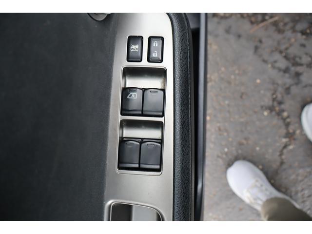 used 2011 Nissan Versa car, priced at $3,499