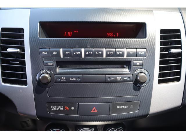 used 2010 Mitsubishi Outlander car, priced at $5,499