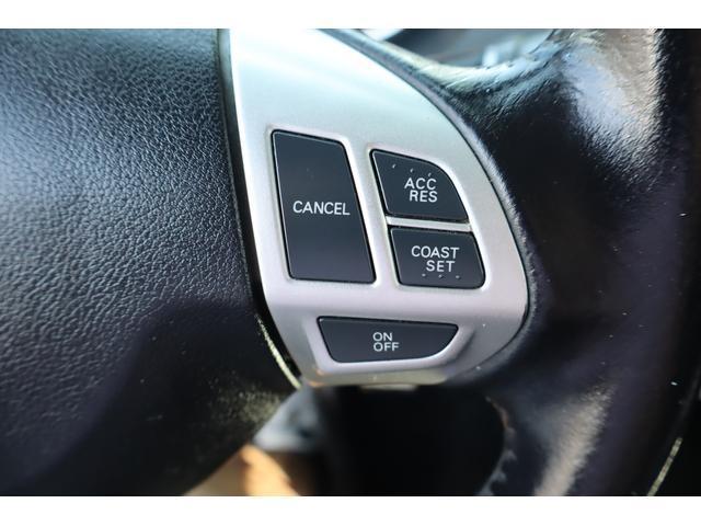 used 2010 Mitsubishi Outlander car, priced at $5,499